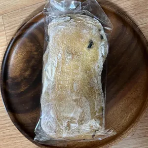 오마이치아바타 사진