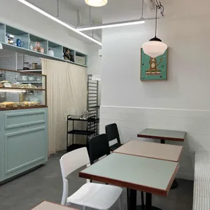 오마이치아바타 리뷰 사진