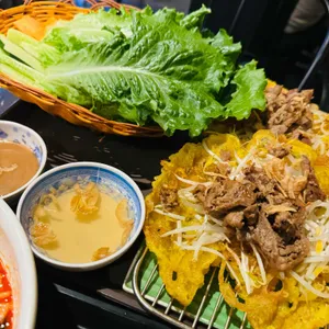 베트남이랑 리뷰 사진