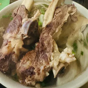 베트남이랑 리뷰 사진