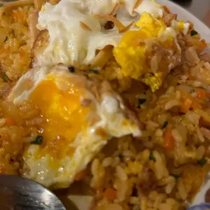 베트남이랑 리뷰 사진