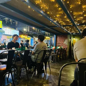 베트남이랑 리뷰 사진