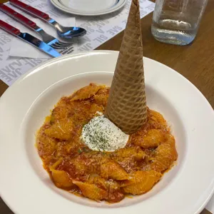 새실재 사진
