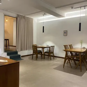 새실재 리뷰 사진