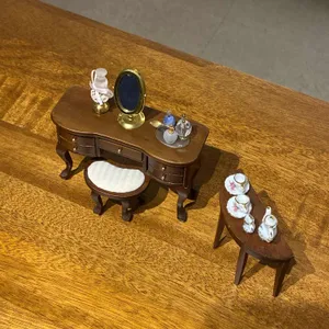 새실재 리뷰 사진