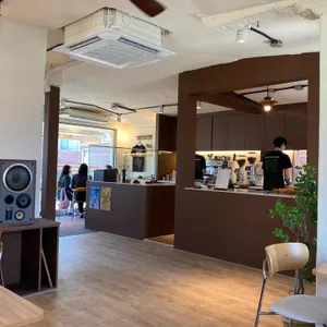 우디집 리뷰 사진