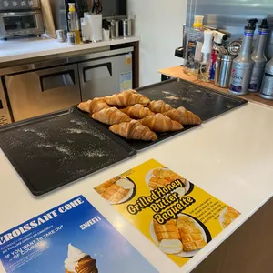 우디집 리뷰 사진