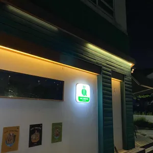 저스트텐동 리뷰 사진