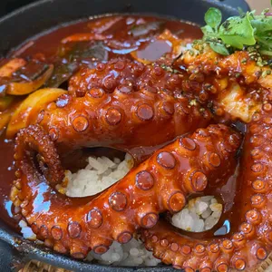 행궁애월 사진