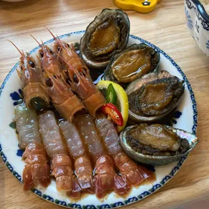 행궁애월 사진