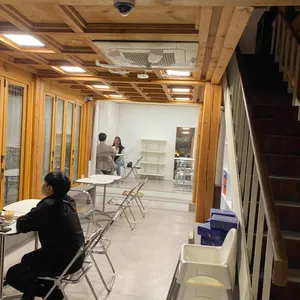 카페도화 리뷰 사진