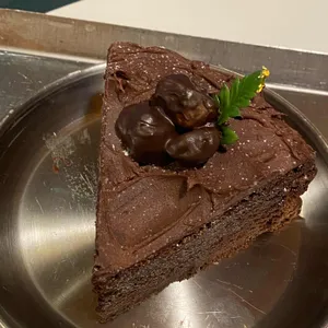 카페도화 리뷰 사진