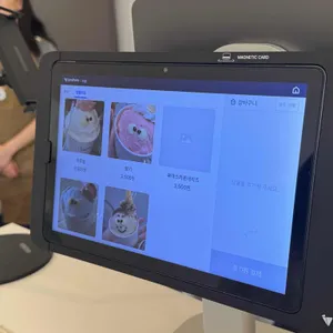 뜨물 리뷰 사진