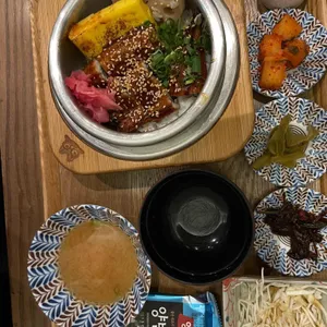 후와후와  리뷰 사진