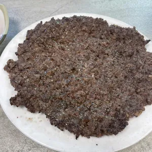 임진각식당 사진