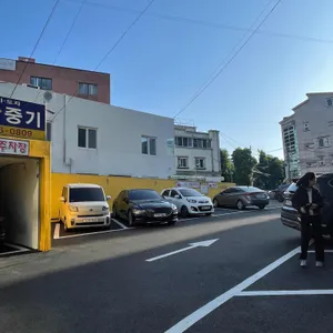 임진각식당 리뷰 사진