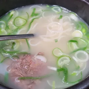 땡땡거리 형제옥 사진