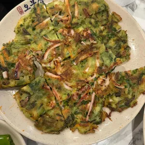 오봉집 사진