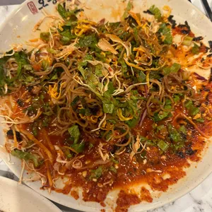 오봉집 사진