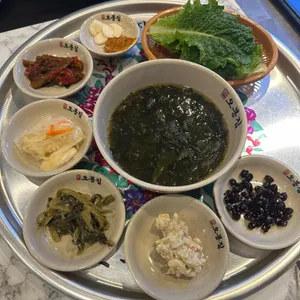 오봉집 리뷰 사진