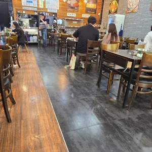 24시 누름돌 생고기 김치찌개 리뷰 사진
