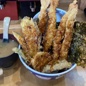 요쿠야마치 사진