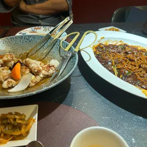 팔진향 사진