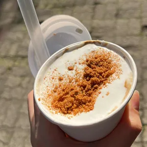 크루그 사진
