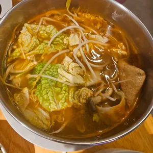 우노샤브 사진