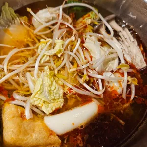 우노샤브 사진
