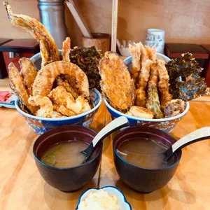 요쿠야마치 사진