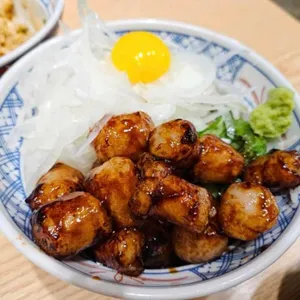 요쿠야마치 사진