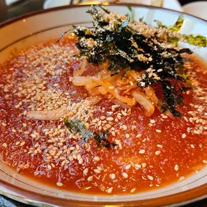 성심어린 사진