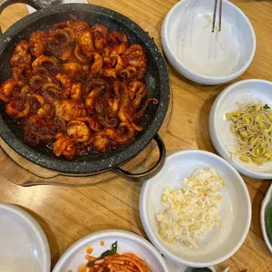 신사동인동 사진