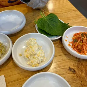 신사동인동 사진