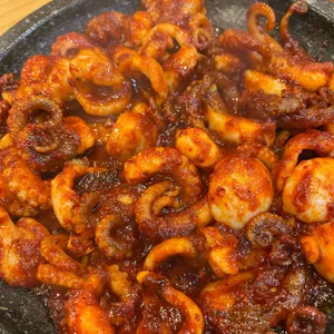 신사동인동 사진