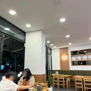 신사동인동 리뷰 사진