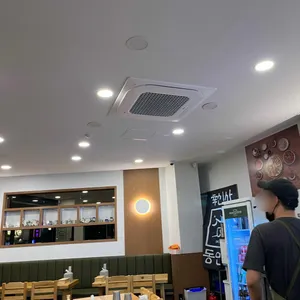 신사동인동 리뷰 사진