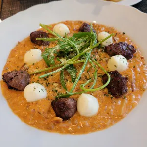 멜랑 사진