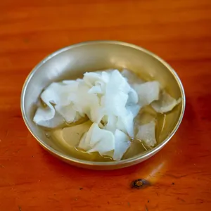 오대옥천냉면 사진