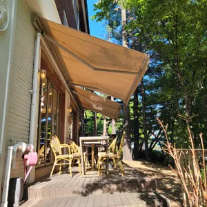 카페 아르딘 리뷰 사진