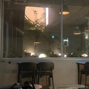 브링미커피 브루어스 리뷰 사진