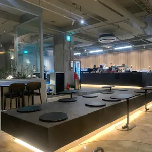 브링미커피 브루어스 리뷰 사진