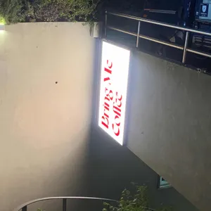 브링미커피 브루어스 리뷰 사진