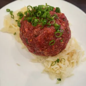 우정 사진