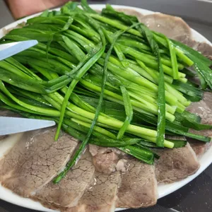 우정 사진