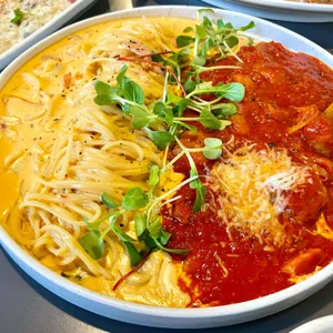 오일리 리뷰 사진