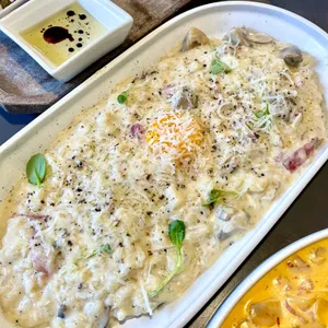 오일리 리뷰 사진