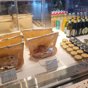 아난티 앳 부산 빌라쥬 베케트 리뷰 사진