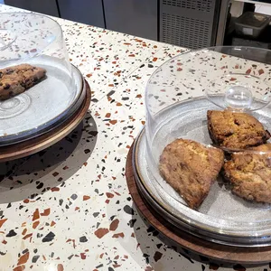 아난티 앳 부산 빌라쥬 베케트 사진
